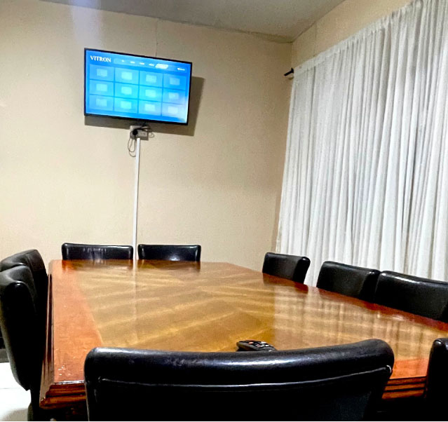 meeting-room-6